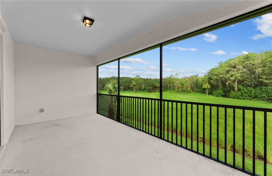 3 Bed Attached for Sale in Del Webb, FL, $304,990 — photo 26