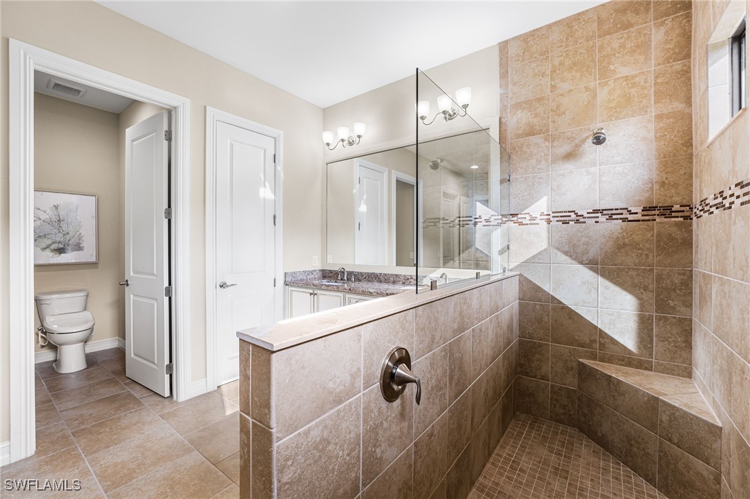 3 Bed Pool Home for Sale in Savona Bay, FL, $925,000 — photo 26