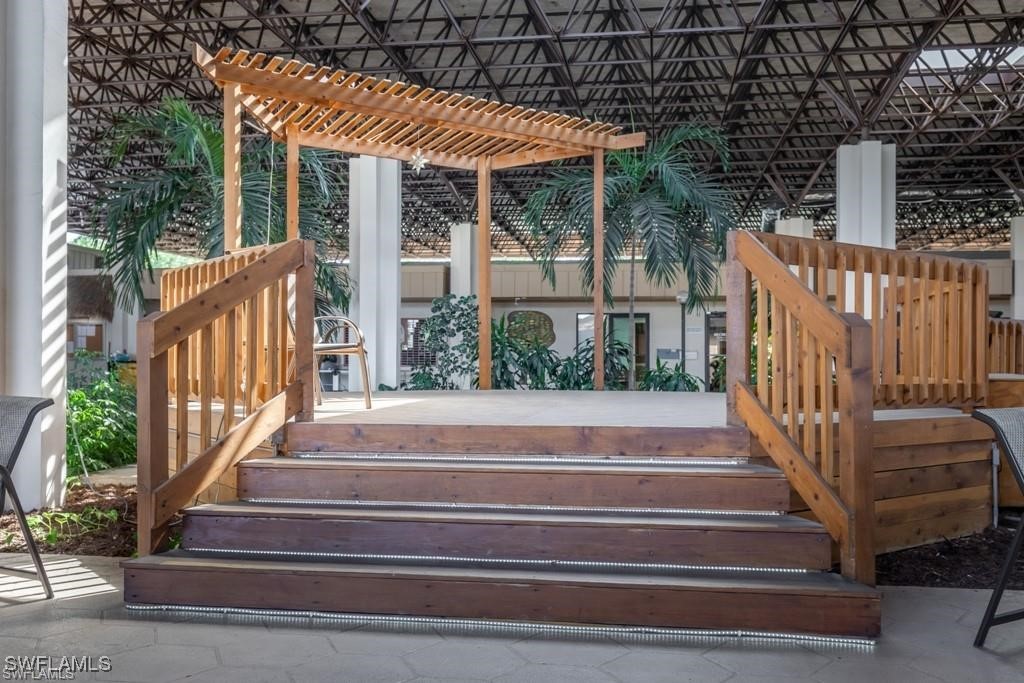 2 Bed Condominium for Sale in Seven Lakes, photo 26