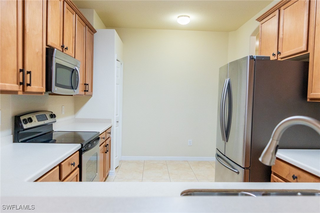 2 Bed Waterfront Home for Sale in Bella Terra, FL — photo 26