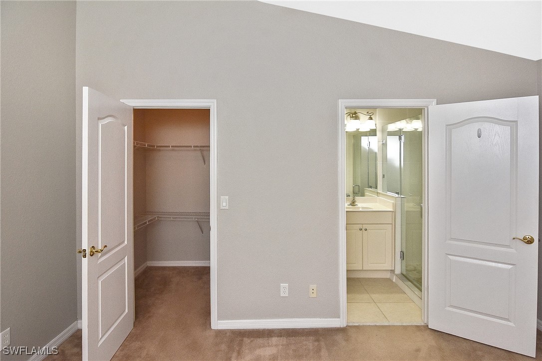 2 Bed Townhouse for Sale in Olympia Pointe, FL, $174,900 — photo 26