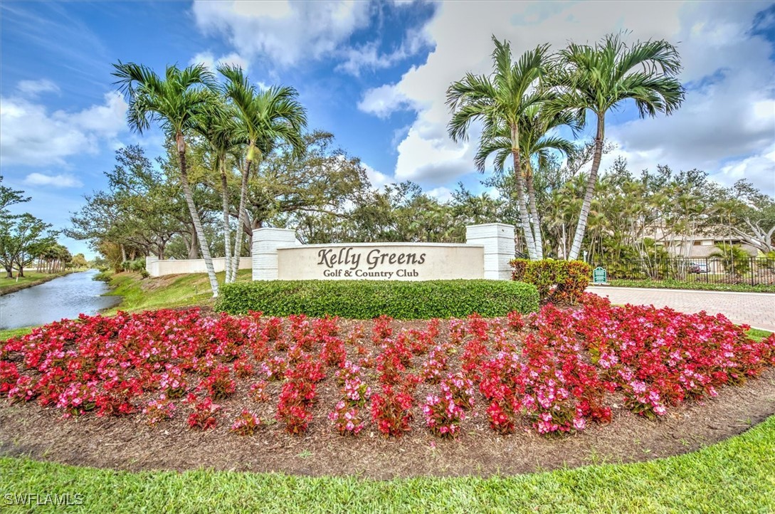 3 Bed SingleFamilyResidence for Sale in Kelly Greens, FL — photo 26