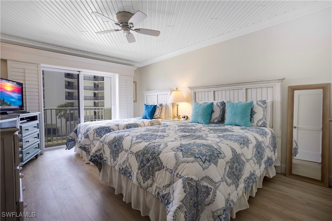 2 Bed Waterfront Home for Sale in Bonita Beach Club, FL — photo 26