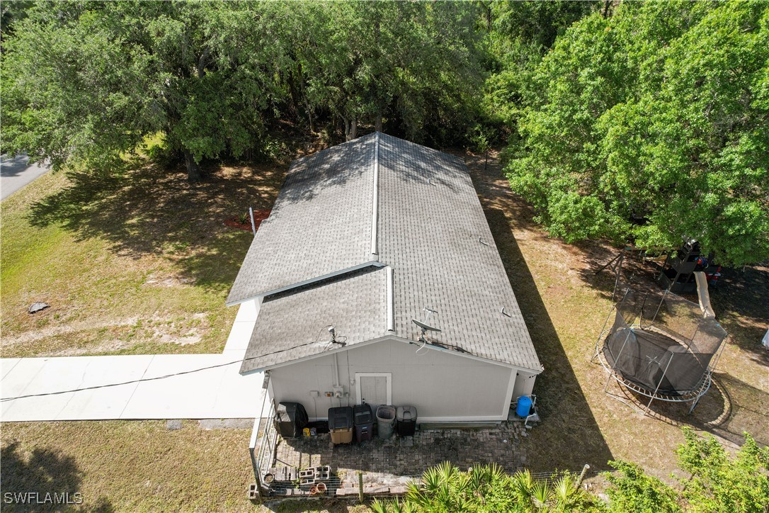 3 Bed Waterfront Home for Sale in Buckingham, FL, $270,000 — photo 26