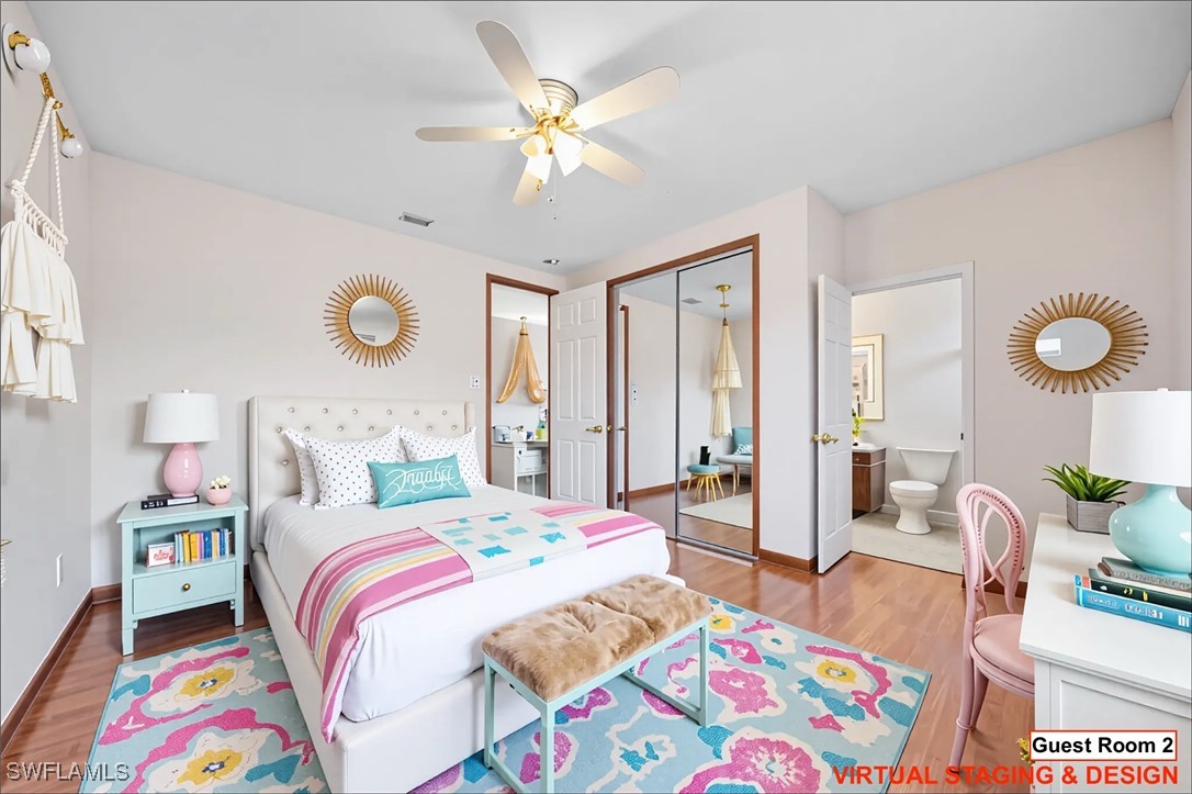 5 Bed SingleFamilyResidence for Sale in Naples, FL, $729,999 — photo 26