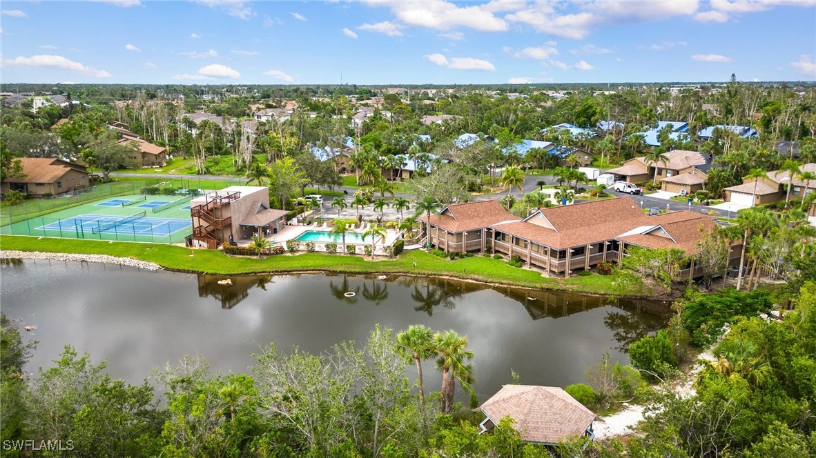 3 Bed Attached for Sale in Island Park Village, FL, $75,000 — photo 26