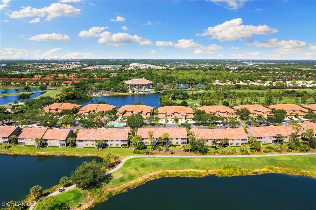 2 Bed Waterfront Home for Sale in Sabal Palm, FL — photo 26