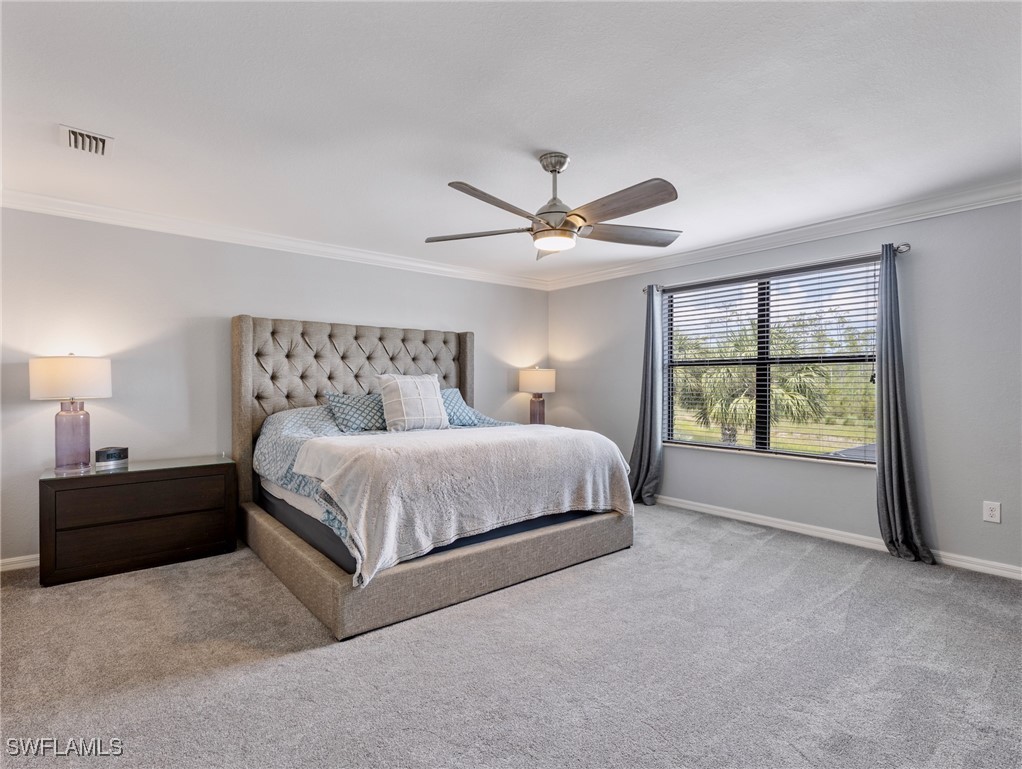 5 Bed Pool Home for Sale in Estero, photo 26