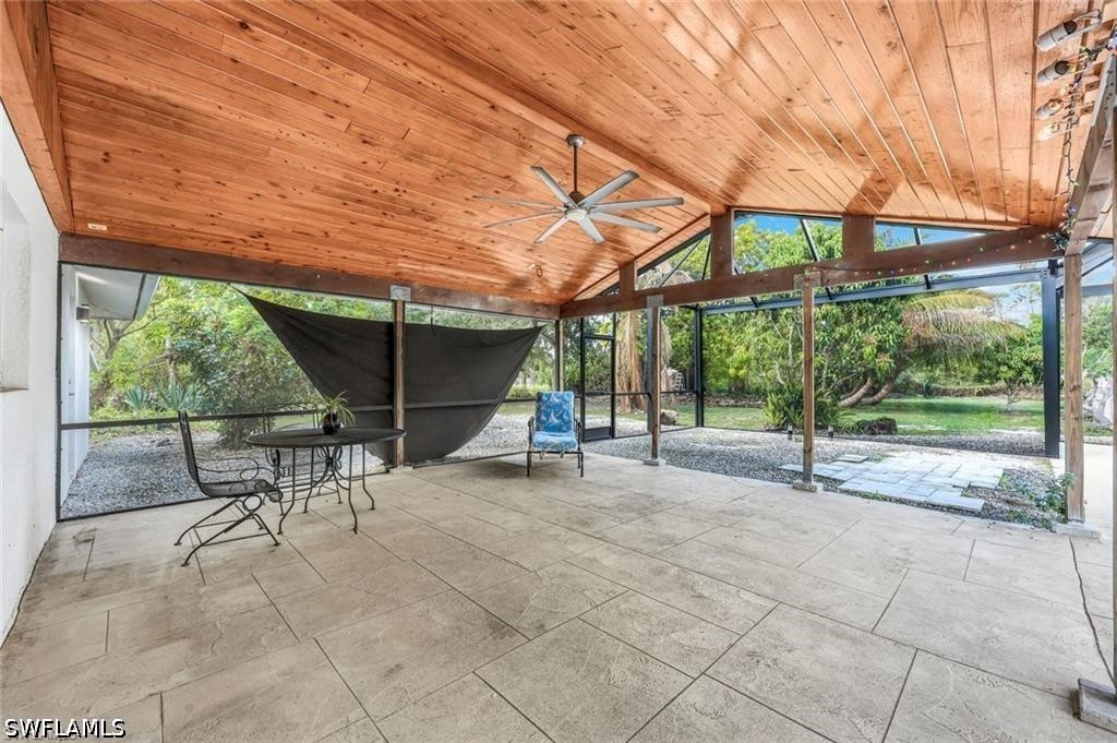 2 Bed Pool Home for Sale in Naples, photo 26