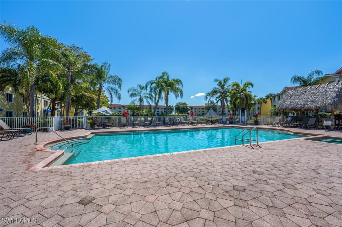 2 Bed Waterfront Home for Sale in Naples, photo 26