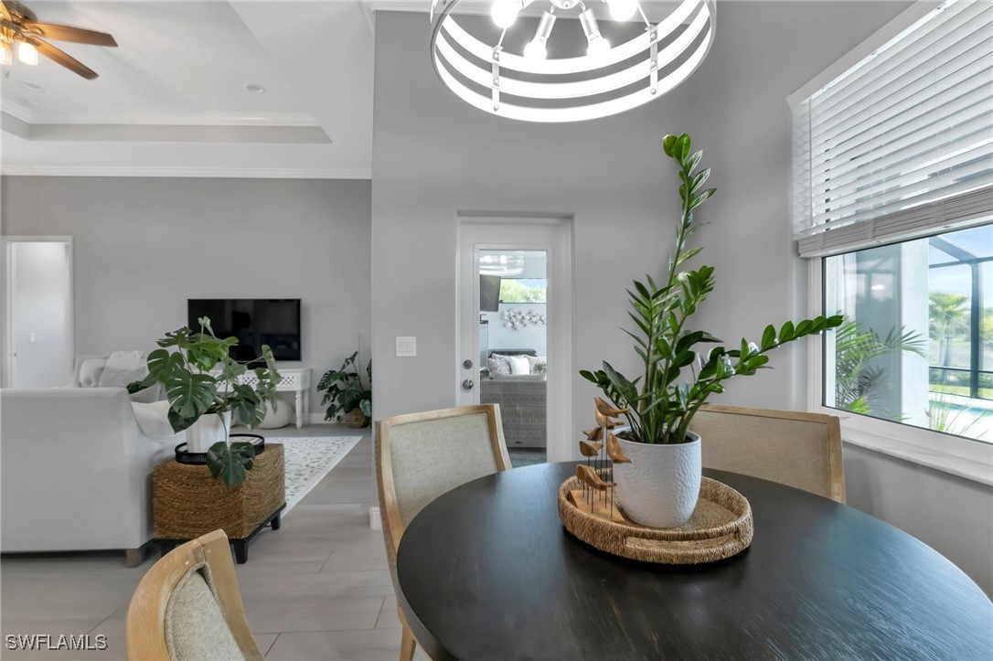 3 Bed Pool Home for Sale in South Gulf Cove, photo 26