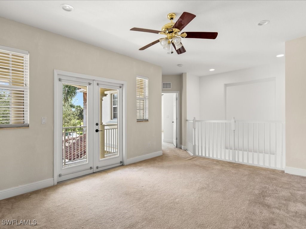 4 Bed Waterfront Home for Sale in Naples, photo 26