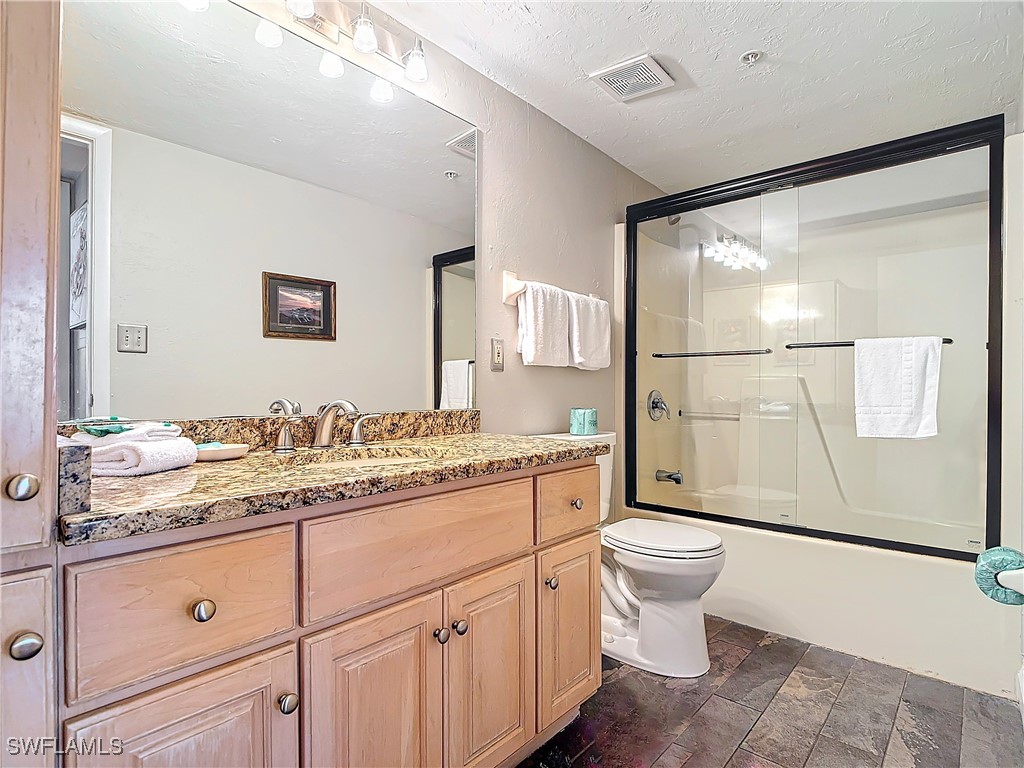 2 Bed Pool Home for Sale in Santa Maria Ii, FL, $450,000 — photo 26