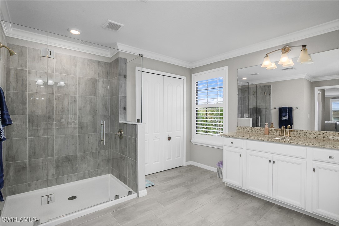 6 Bed Pool Home for Sale in Estero, photo 26