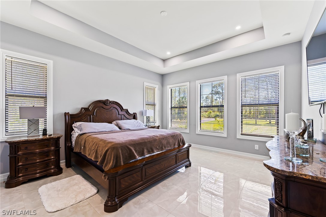 4 Bed SingleFamilyResidence for Sale in Naples, photo 26