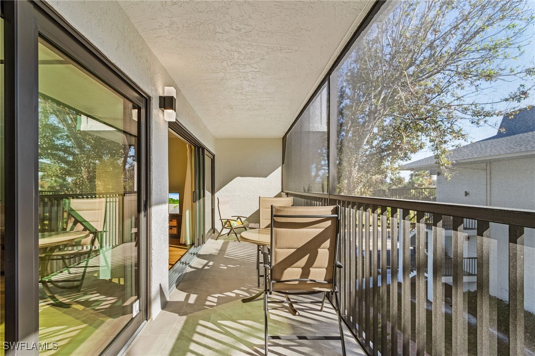 1 Bed Condominium for Sale in Naples, FL, $308,000 — photo 26