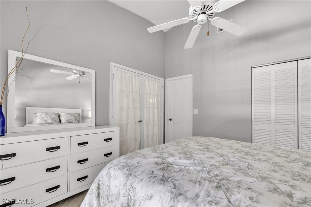 2 Bed Condominium for Sale in Twelve Oaks, photo 26