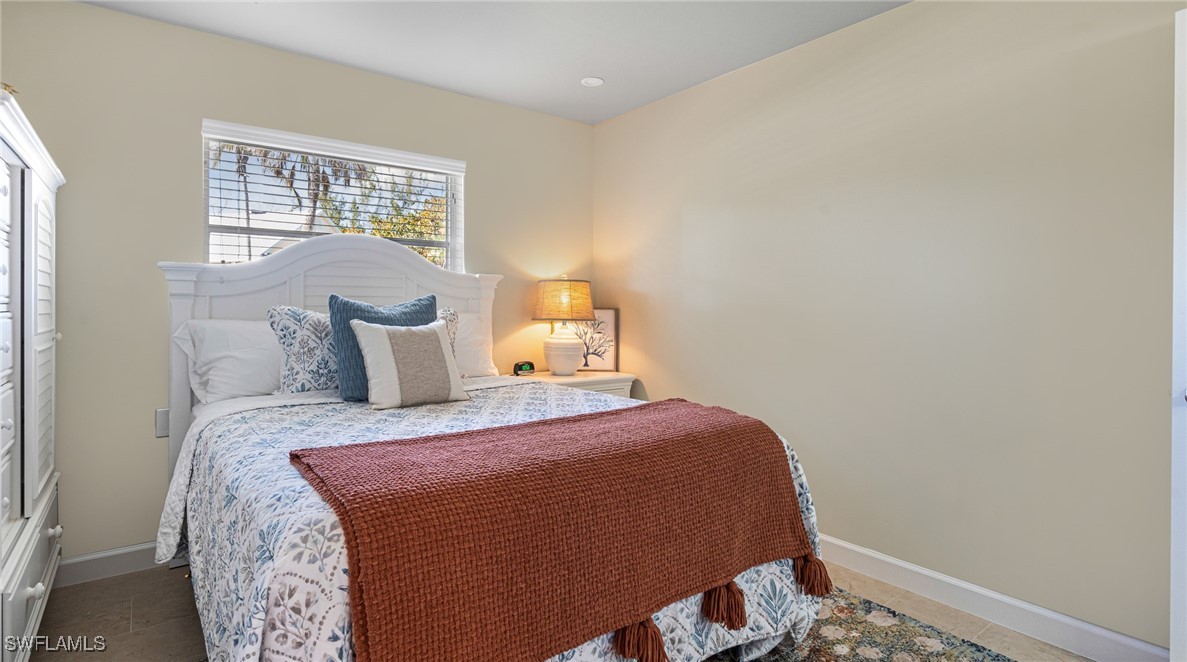2 Bed Condominium for Sale in Sanibel, photo 26