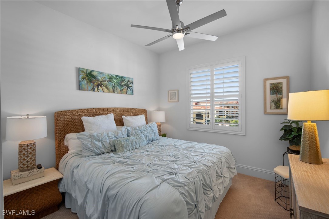 3 Bed Condominium for Sale in Genova, FL, $379,000 — photo 26