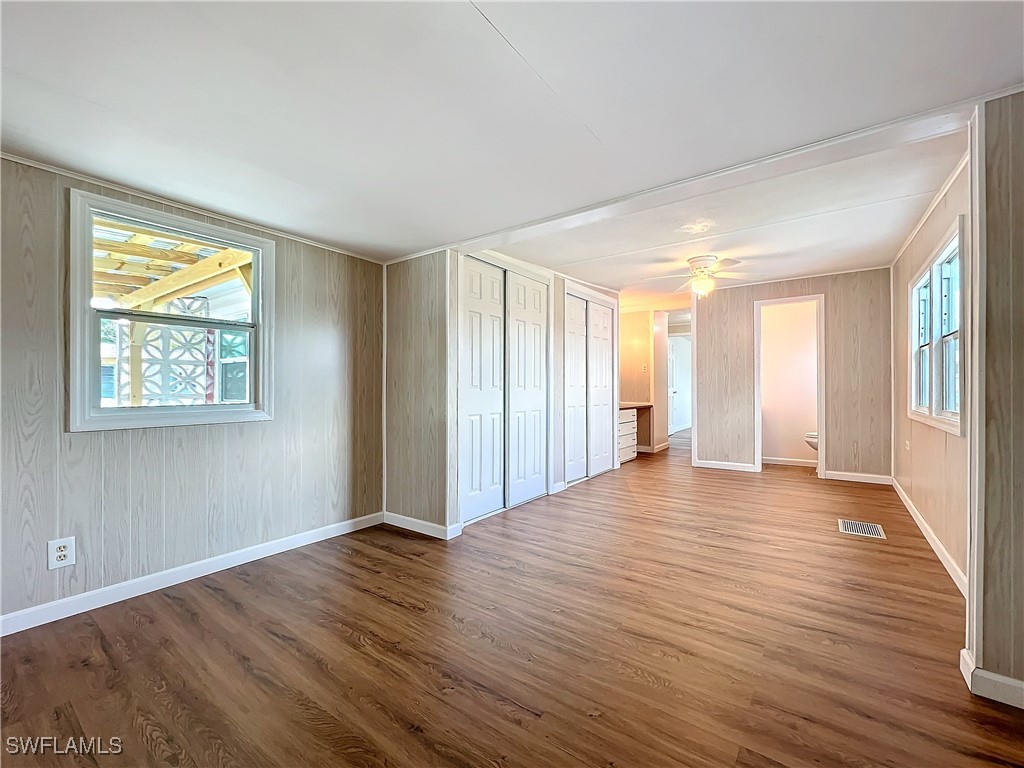 2 Bed ManufacturedHome for Sale in Mobile Manor, FL, $75,000 — photo 26