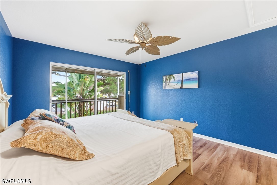 2 Bed Attached for Sale in Estero, photo 26