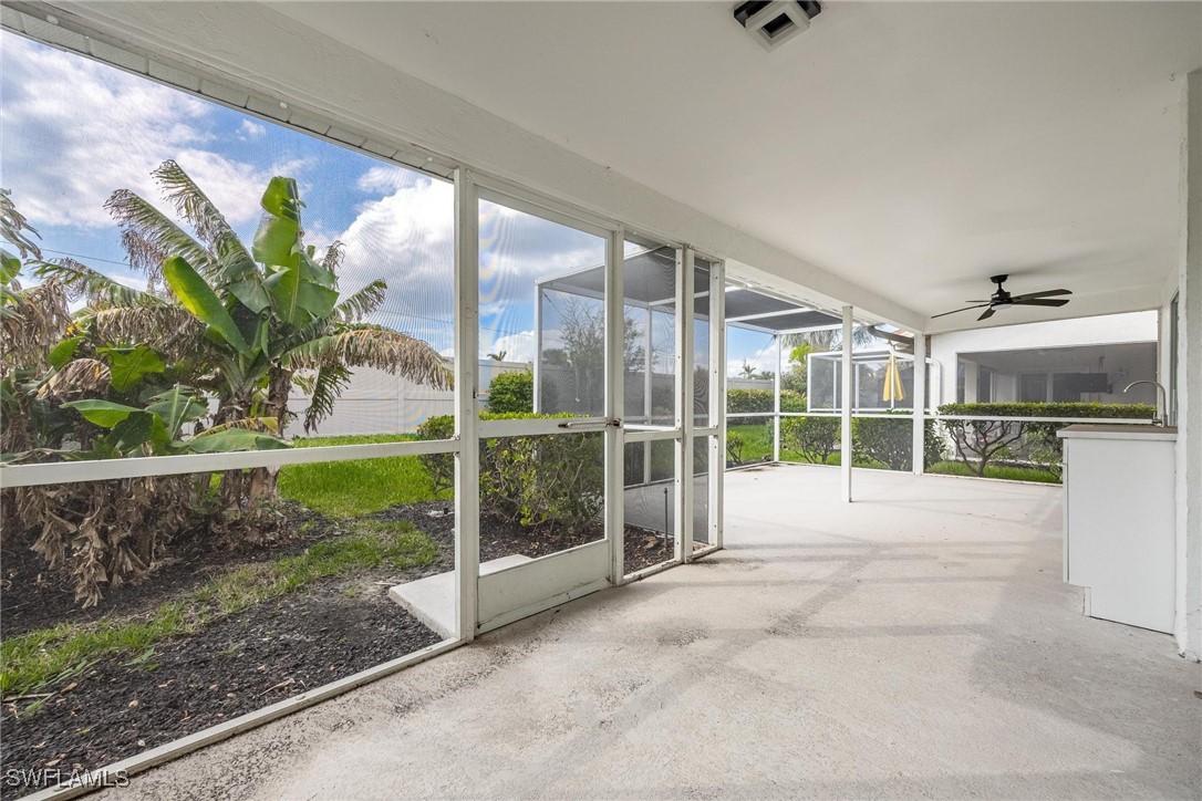 3 Bed SingleFamilyResidence for Sale in Kelly Greens, FL — photo 26