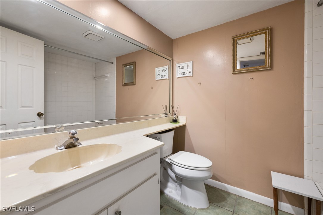 2 Bed Condominium for Sale in Misty Pines, FL, $174,999 — photo 26