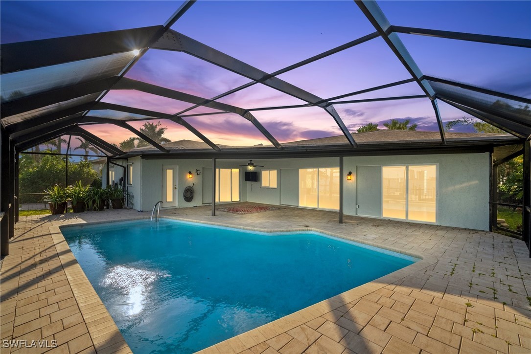 3 Bed Pool Home for Sale in Port Edison, photo 26