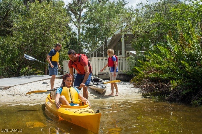 3 Bed SingleFamilyResidence for Sale in Shady Bend, FL — photo 26