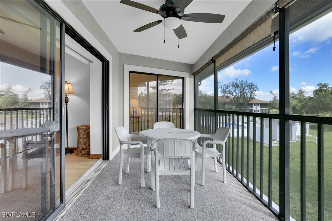 2 Bed Condominium for Sale in Forest Village, FL, $115,000 — photo 26