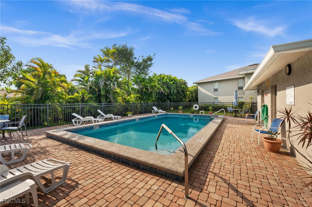 2 Bed Condominium for Sale in Veranda Condo, photo 26