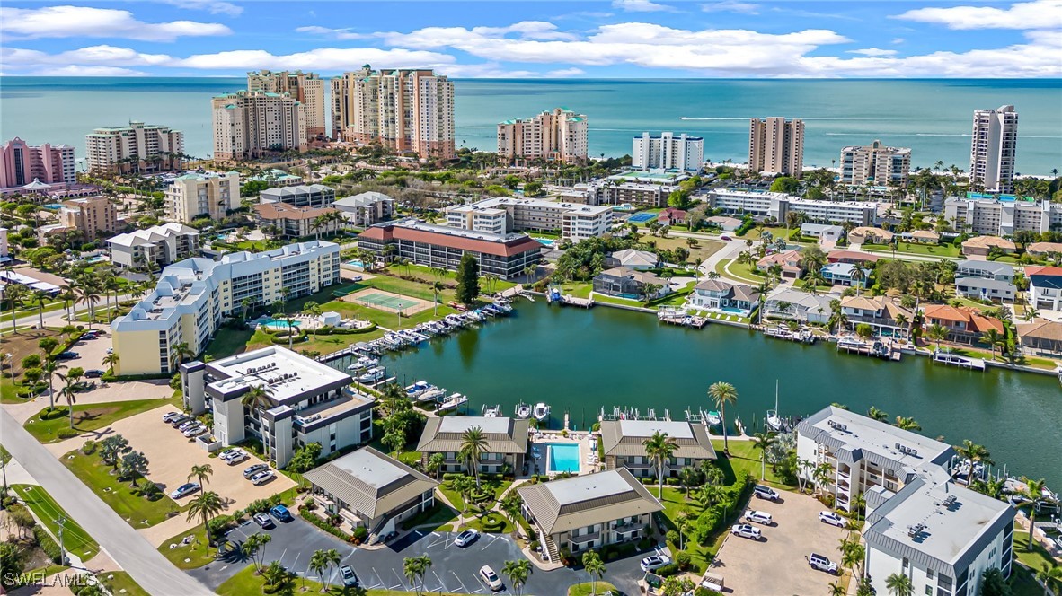 2 Bed Waterfront Home for Sale in Palm Isle, photo 26