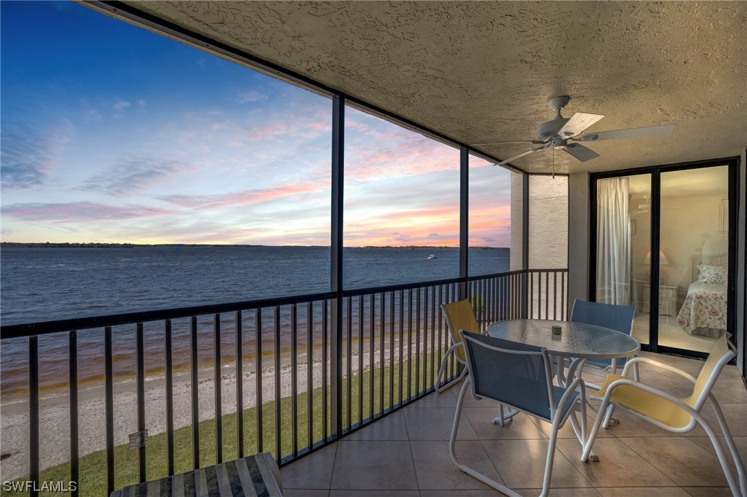 2 Bed Waterfront Home for Sale in Fort Myers, FL, $447,500 — photo 26