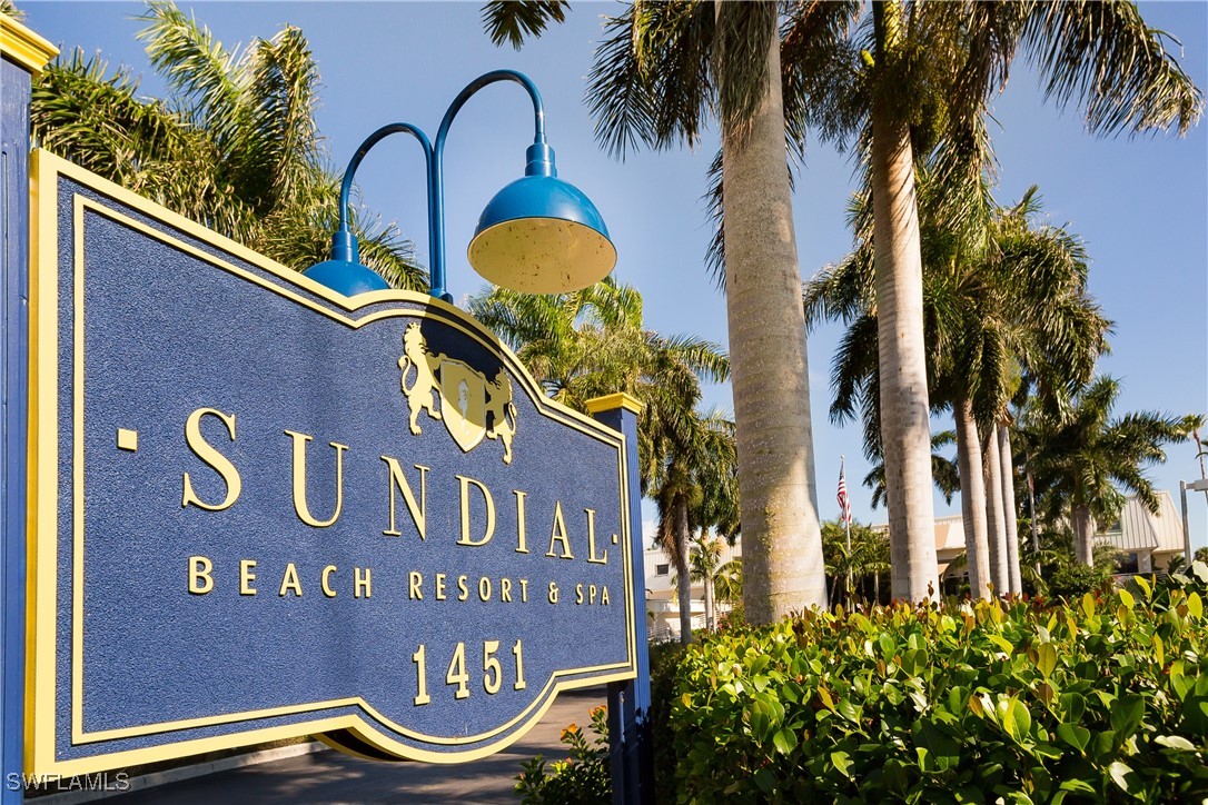 1 Bed Waterfront Home for Sale in Sanibel, photo 26