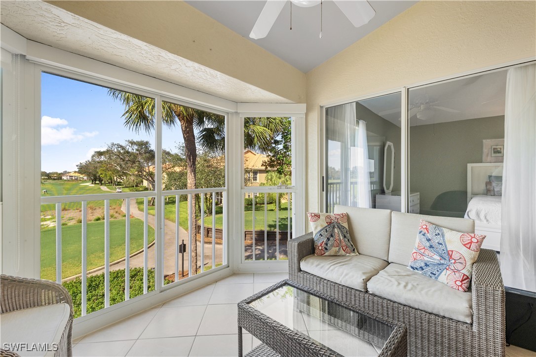 3 Bed Condominium for Sale in Cavendish Court, photo 26
