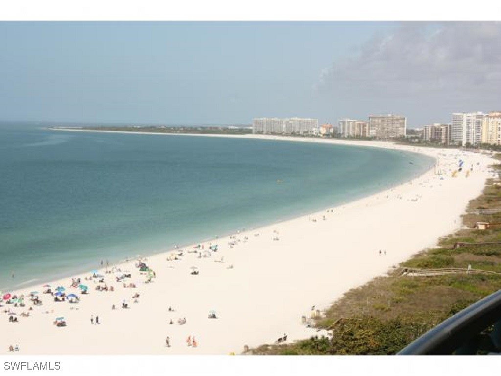 2 Bed Condominium for Sale in Court Of Palms, photo 26