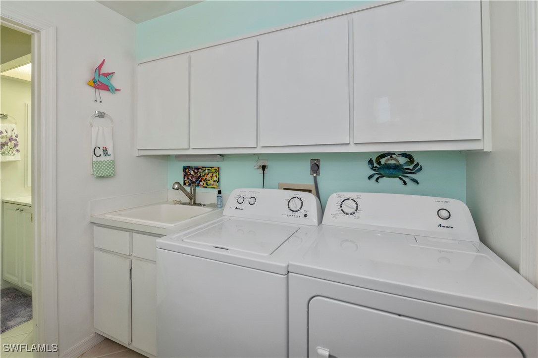 2 Bed SingleFamilyResidence for Sale in Cape Coral, FL — photo 26
