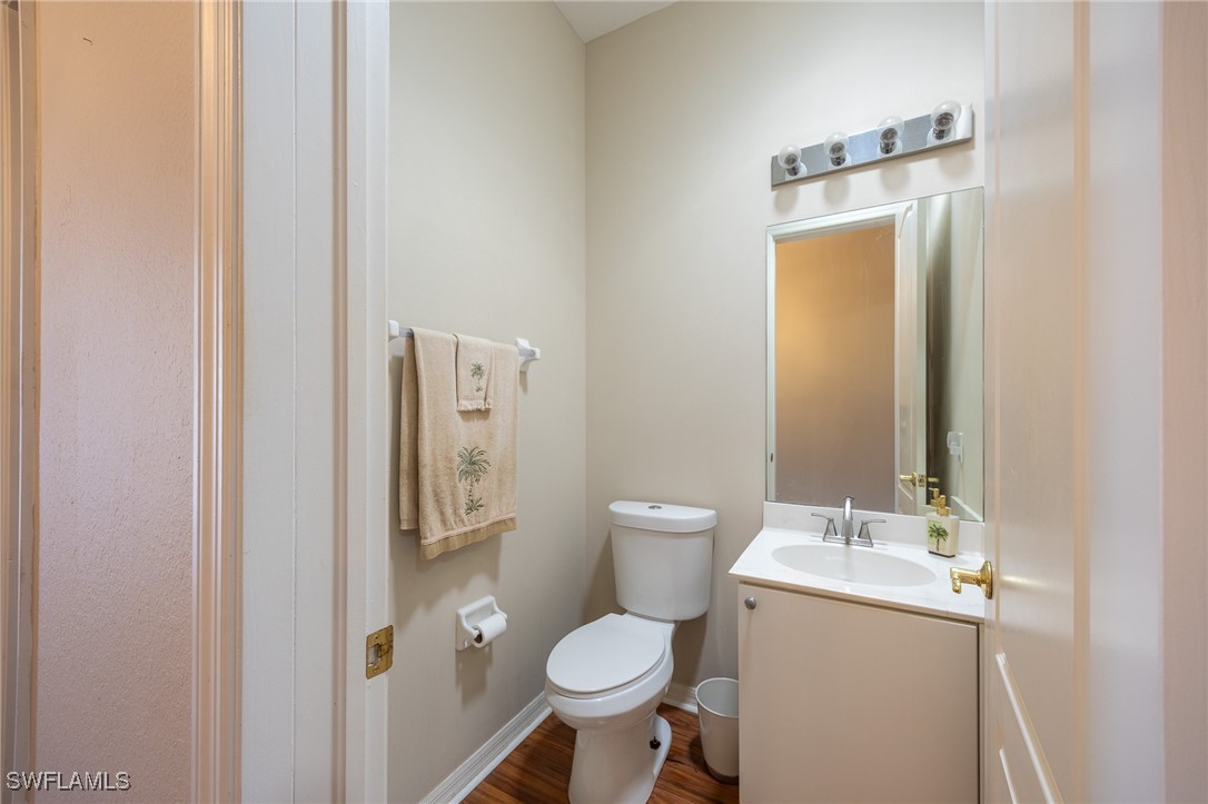 4 Bed Pool Home for Sale in Coral Lakes, photo 26