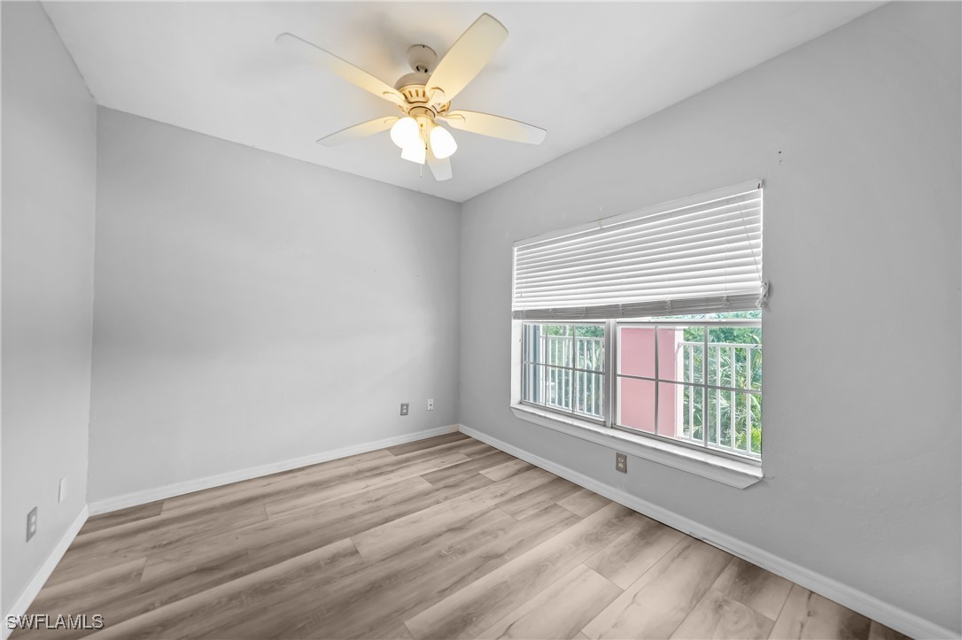 2 Bed Condominium for Sale in Deep Creek, photo 26