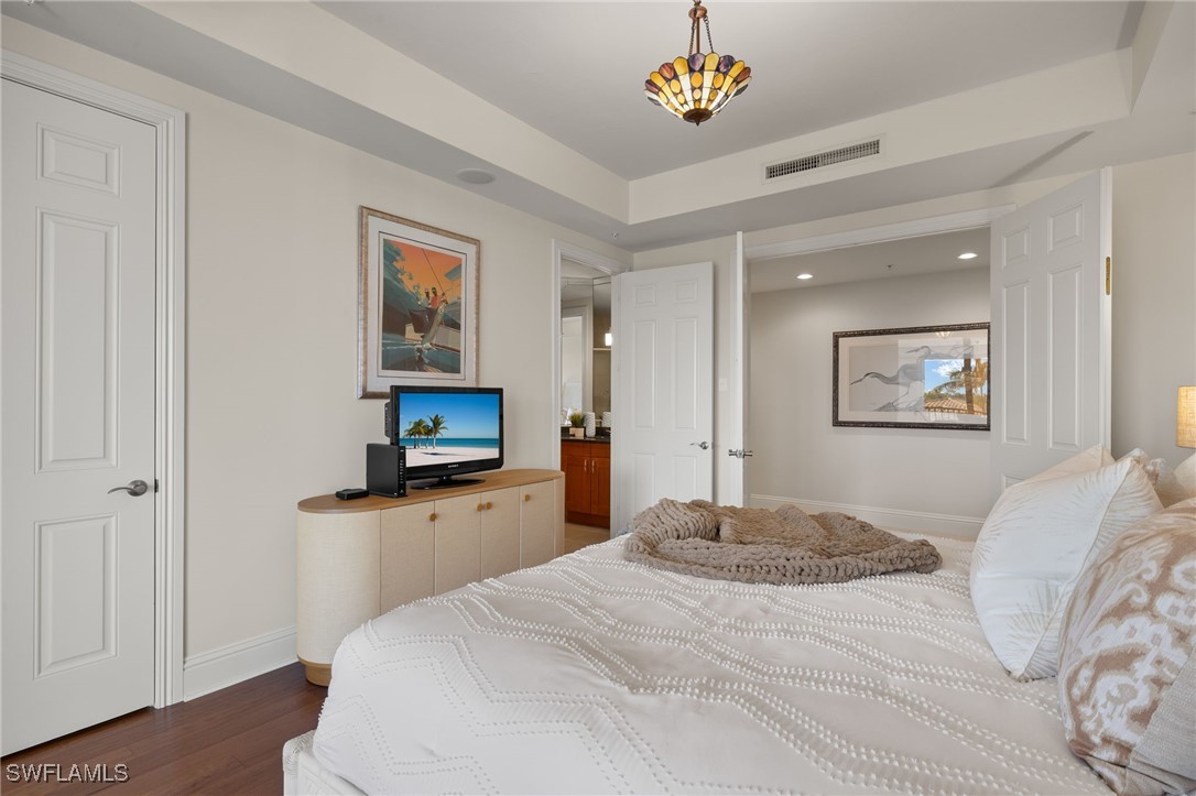 4 Bed Waterfront Home for Sale in Fort Myers, FL, $1,499,000 — photo 26