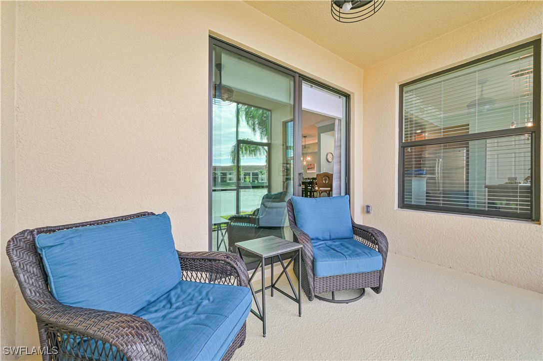 2 Bed Condominium for Sale in Palmetto Cove, FL, $279,900 — photo 26