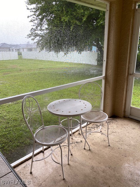 3 Bed SingleFamilyResidence for Sale in Cape Coral, FL — photo 26