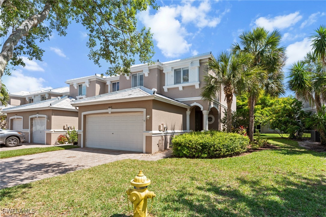 3 Bed Townhouse for Sale in Colonnade At Forum, FL, $305,000 — photo 26
