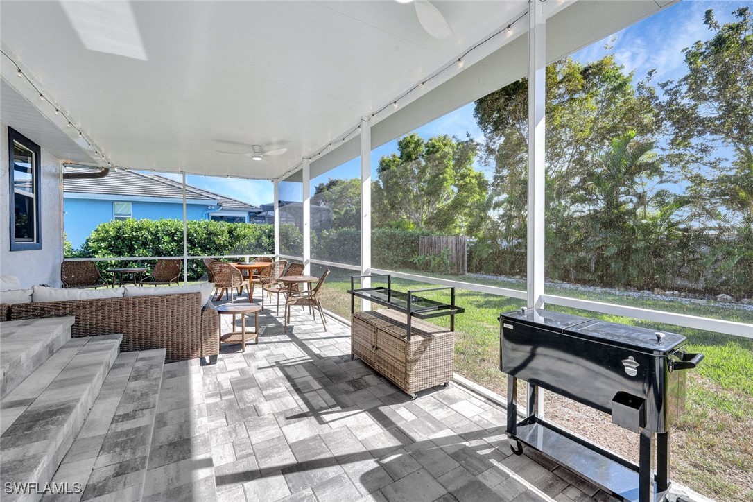 3 Bed SingleFamilyResidence for Sale in Marco Island, photo 26