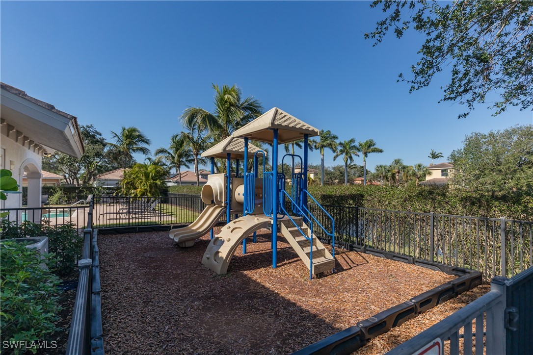 3 Bed SingleFamilyResidence for Sale in Estero, FL, $409,000 — photo 26