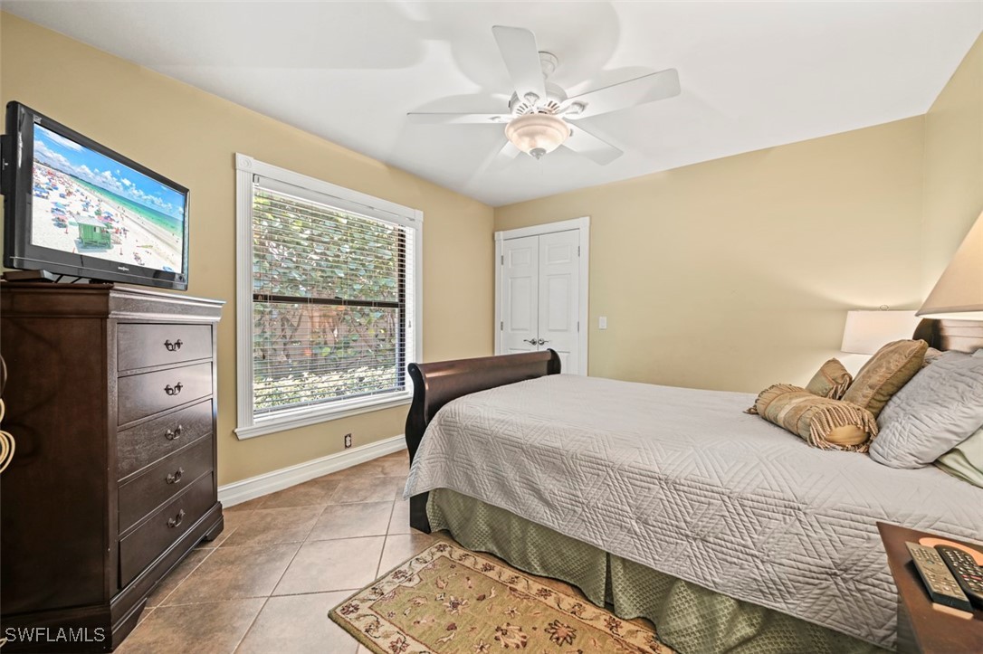 4 Bed Pool Home for Sale in Bonita Springs, photo 26