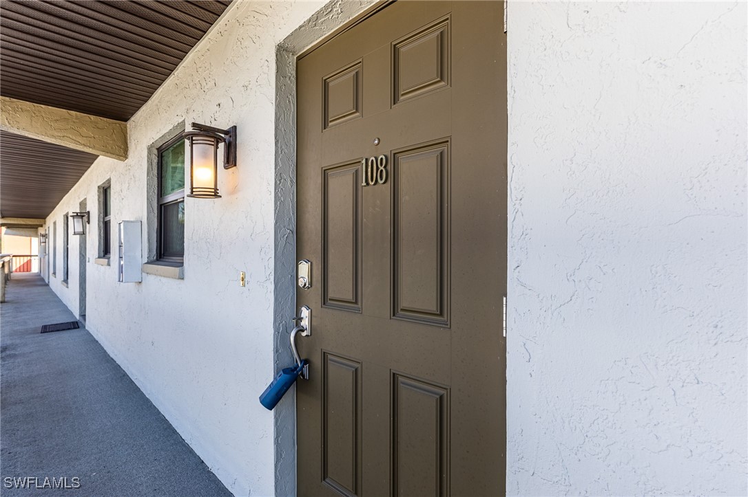 2 Bed Pool Home for Sale in Cape Coral, photo 26