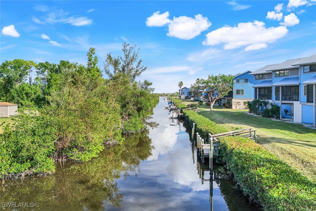 2 Bed Pool Home for Sale in Blue Crab Key, FL, $290,000 — photo 26