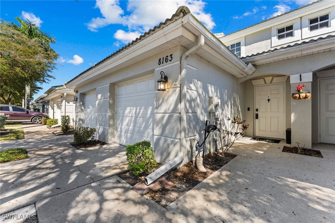 2 Bed Townhouse for Sale in Cypress Landing, photo 26