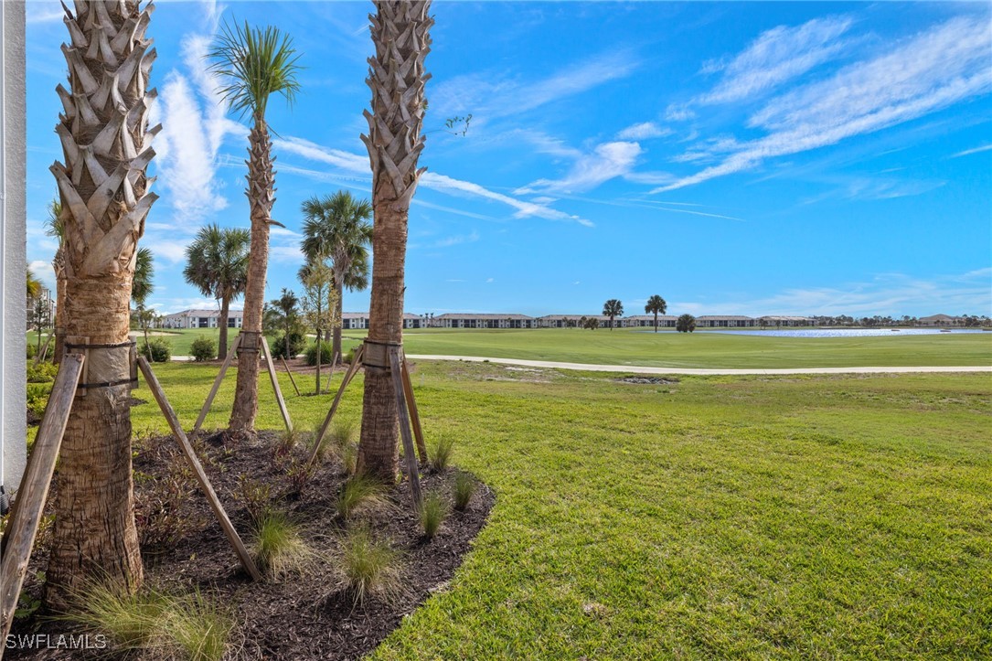 2 Bed Condominium for Sale in Babcock Ranch, FL — photo 26
